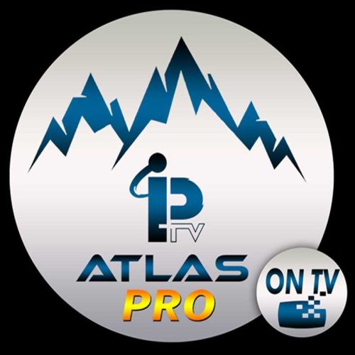 Abonnement ATLAS PRO