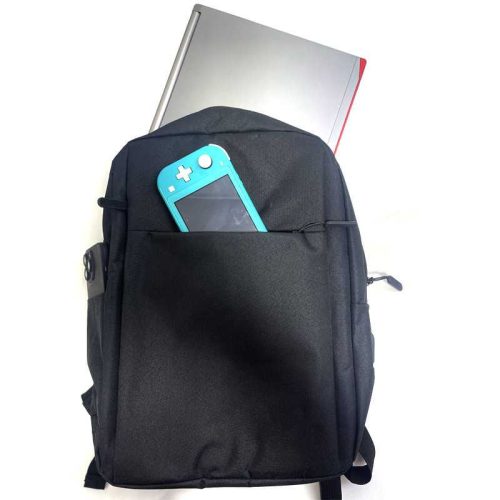 Cartable Pc portable