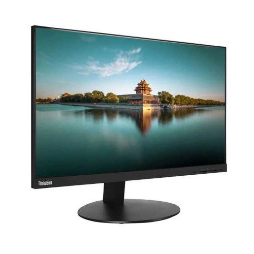 Lenovo ThinkVision T24i-10 Occasion